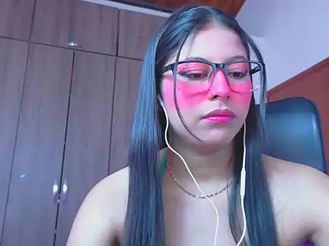  ALLYSON18  online show from June 13, 12:24 pm