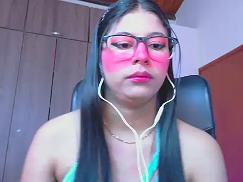  ALLYSON18  online show from June 9, 12:04 pm
