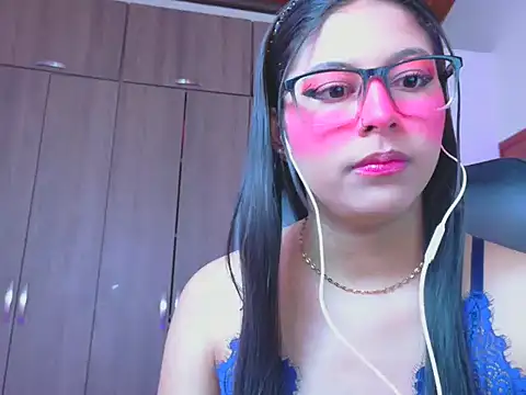  ALLYSON18  online show from June 29, 11:54 am