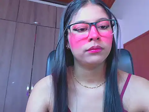  ALLYSON18  online show from June 14, 11:54 am