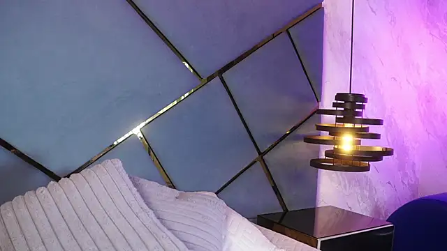 ammy durand online show from November 23, 7:15 pm