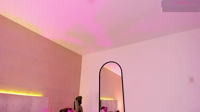 Karito-28 online show from December 2, 2:41 pm