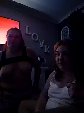 mistresseloise online show from October 19, 1:40 am