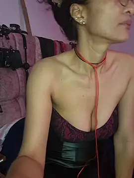 SamaraMartinez online show from July 13, 12:17 pm