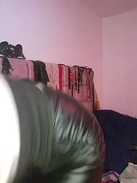 SamaraMartinez online show from July 17, 11:47 am