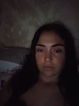 Ncfyv ncyuhv online show from June 9, 10:09 pm