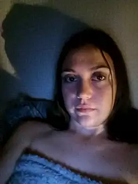 Ncfyv ncyuhv online show from November 1, 3:10 am