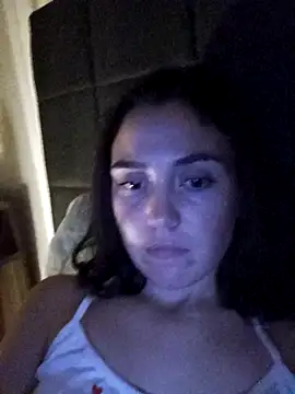 Ncfyv ncyuhv online show from November 22, 10:56 pm