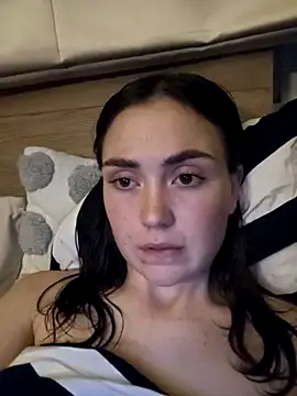 Ncfyv ncyuhv online show from March 11, 11:18 pm