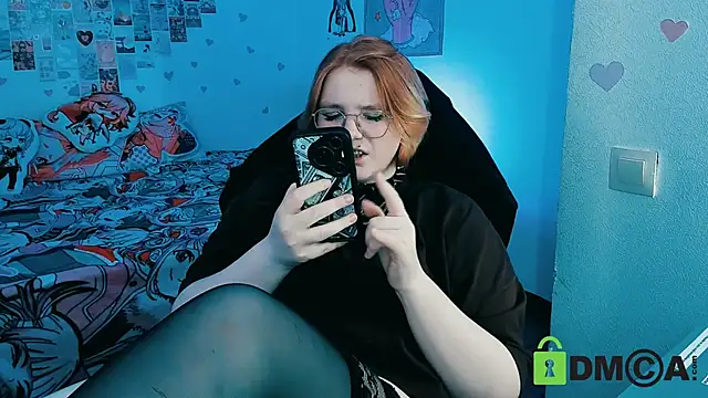 Java fire online show from April 30, 8:47 pm