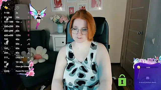 Java fire online show from May 6, 7:51 pm