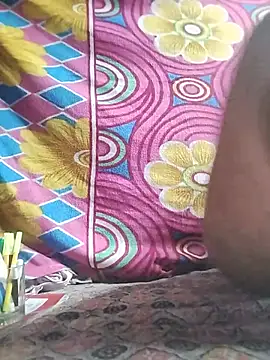 Puja-bhabhi01 online show from July 7, 2:03 am