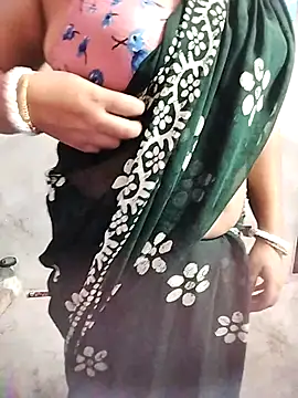 Puja-bhabhi01 online show from October 30, 8:27 am