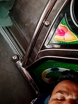 Puja-bhabhi01 online show from April 23, 1:14 am