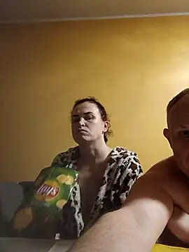 paradise777777 online show from November 29, 3:49 pm