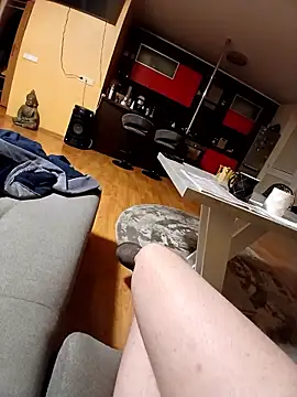 paradise777777 online show from January 12, 5:07 pm