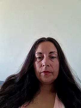 SelieAlMio online show from June 12, 9:50 am