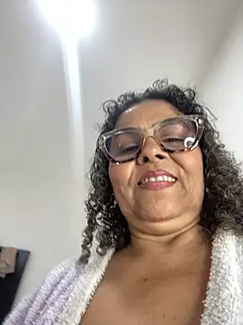 Nadia-melej online show from July 25, 9:22 pm