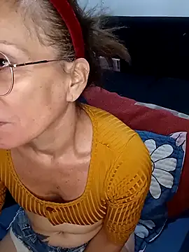 JessyCospXXX online show from March 18, 12:21 pm