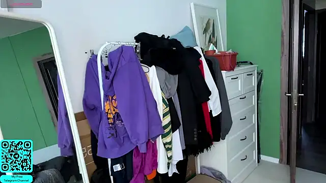 EngelAlman online show from March 18, 7:13 am