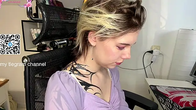 EngelAlman online show from February 3, 6:22 am