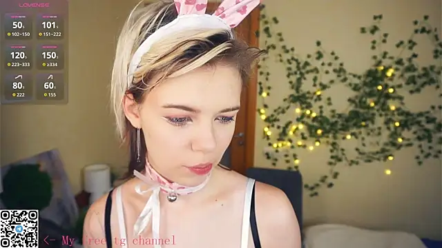 EngelAlman online show from November 15, 7:09 am