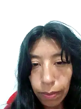 karolinee 66  online show from July 3, 3:34 am