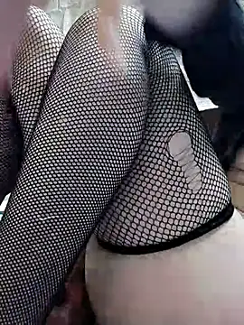 Ekaterina27 online show from February 12, 6:26 am