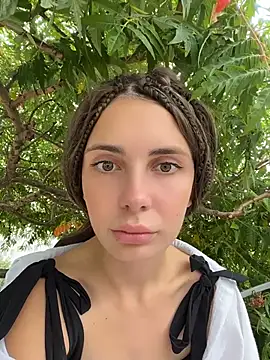 SandraCarter online show from July 25, 8:54 am