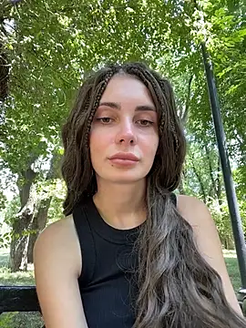 SandraCarter online show from July 27, 10:23 am