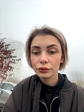 SandraCarter online show from November 6, 7:03 am