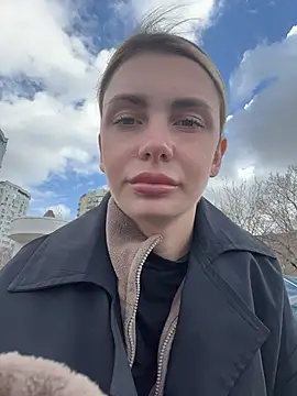 SandraCarter online show from March 6, 7:58 am