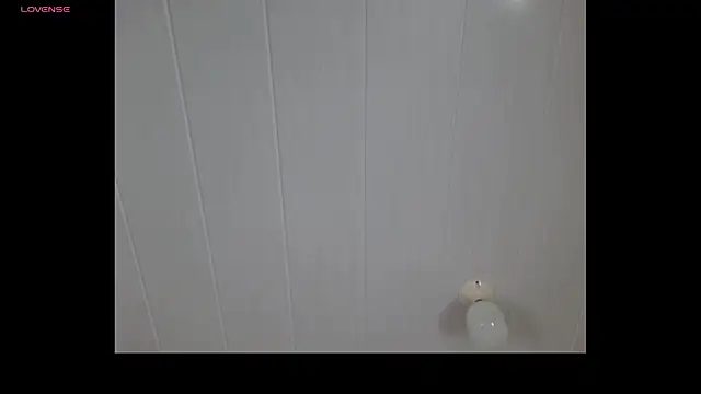 Carolaine69  online show from July 6, 2:00 pm