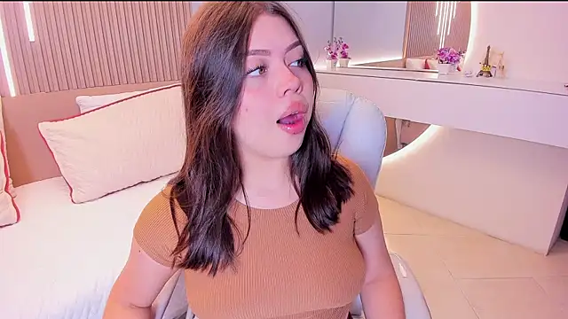 Sexy paradise18  online show from December 3, 3:42 am