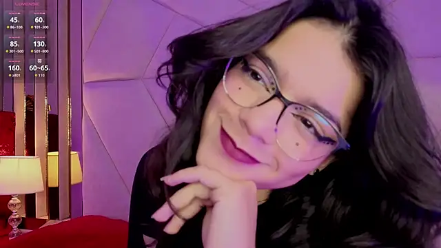 ValerieKay  online show from December 20, 3:27 pm