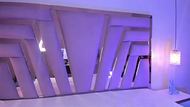 SamiQuest online show from November 4, 3:55 am