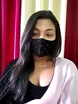 Myra-sen online show from March 15, 5:20 am