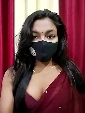 Myra-sen online show from January 7, 4:38 am