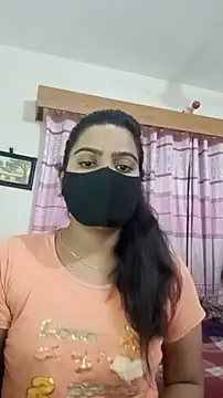 Amisha-2 online show from June 27, 7:31 pm