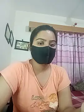 Amisha-2 online show from June 25, 5:25 pm