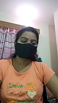 Amisha-2 online show from May 10, 2:52 pm