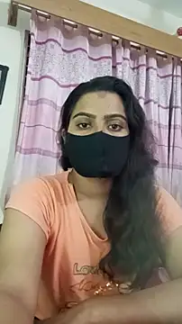Amisha-2 online show from July 10, 5:35 pm