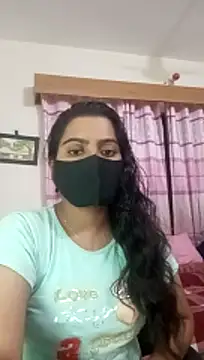Amisha-2 online show from June 15, 4:07 pm