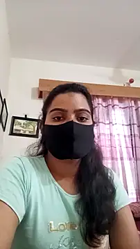 Amisha-2 online show from July 9, 8:39 am