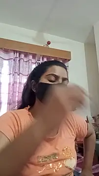 Amisha-2 online show from May 23, 4:00 am