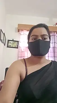 Amisha-2 online show from June 8, 3:40 am