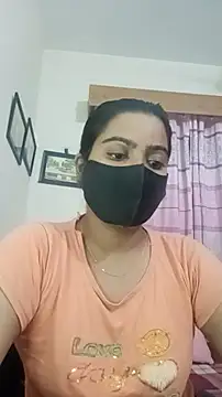 Amisha-2 online show from June 16, 6:09 pm