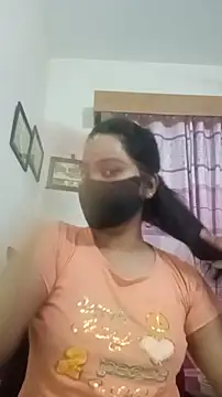 Amisha-2 online show from June 22, 6:49 pm