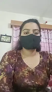 Amisha-2 online show from July 4, 5:20 pm