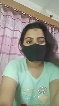 Amisha-2 online show from July 11, 8:42 pm